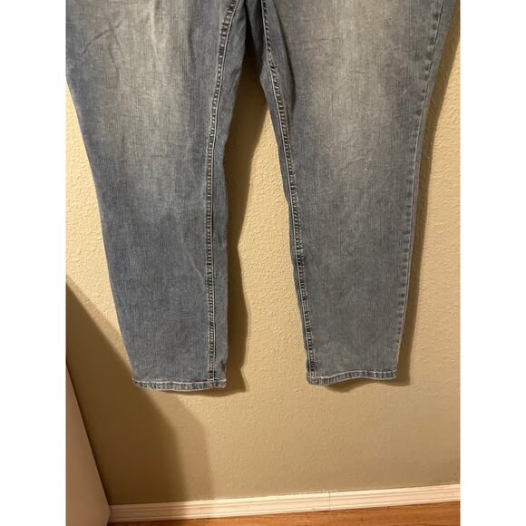 M jeans by Maurices women’s jeans - Picture 3 of 8